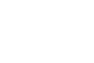 Moodle REVISION Centrale Méditerranée
